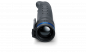 Preview: Pulsar Telos XP 50 Wärmebildgerät